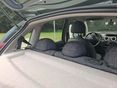 CITROEN C3 2007 - 9