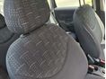 CITROEN C3 2007 - 10