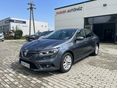 RENAULT MEGANE GrandCoupé 1.5 Blue dCi Limited Plus //MO-I AUTÓ//1 TULAJDONOS//GYÁRI ÁLLAPOT//MAGAS FELSZERELTSÉG//