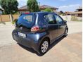 TOYOTA AYGO 2013/5 - 4