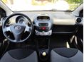 TOYOTA AYGO 2013/5 - 9