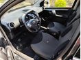 TOYOTA AYGO 2013/5 - 11