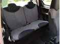 TOYOTA AYGO 2013/5 - 13
