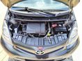 TOYOTA AYGO 2013/5 - 19