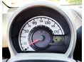 TOYOTA AYGO 2013/5 - 20