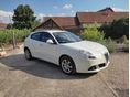 ALFA ROMEO GIULIETTA 1.4 TB Progression