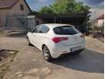 ALFA ROMEO GIULIETTA 2013/1 - 2