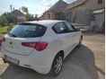 ALFA ROMEO GIULIETTA 2013/1 - 3