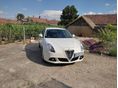 ALFA ROMEO GIULIETTA 2013/1 - 4