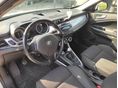 ALFA ROMEO GIULIETTA 2013/1 - 5