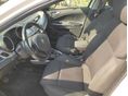 ALFA ROMEO GIULIETTA 2013/1 - 6