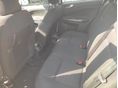 ALFA ROMEO GIULIETTA 2013/1 - 7