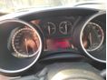 ALFA ROMEO GIULIETTA 2013/1 - 8