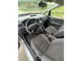 FORD C-MAX 1.8 Ghia