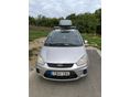 FORD C-MAX 2007/9 - 2