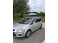 FORD C-MAX 2007/9 - 3
