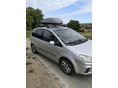 FORD C-MAX 2007/9 - 4