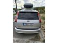 FORD C-MAX 2007/9 - 5