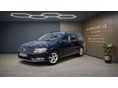 VOLKSWAGEN PASSAT Variant 2.0 CR TDI Comfortline BMT GYÁRI FÉNYEZÉS PANORÁMATETŐ PARKOLÁST SEGÍTŐ RENDSZER