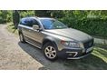 VOLVO XC70 2.4 D [D5] AWD Summum
