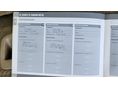 VOLVO XC70 2.4 D [D5] AWD Summum