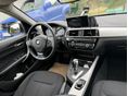 BMW 120 2019/2 - 8