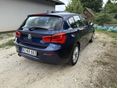 BMW 120 2019/2 - 7