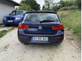 BMW 120 2019/2 - 6