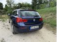 BMW 120 2019/2 - 5