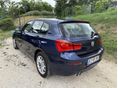 BMW 120 2019/2 - 4