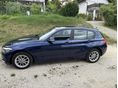 BMW 120 2019/2 - 3