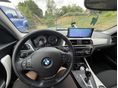 BMW 120 2019/2 - 9