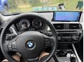 BMW 120 2019/2 - 10