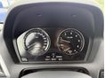 BMW 120 2019/2 - 11