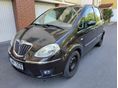 LANCIA MUSA 1.4 16V Platino