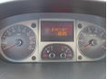LANCIA MUSA 2009/6 - 2
