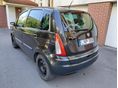 LANCIA MUSA 2009/6 - 3