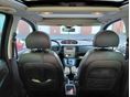 LANCIA MUSA 2009/6 - 4