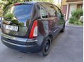 LANCIA MUSA 2009/6 - 5