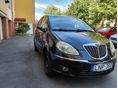 LANCIA MUSA 2009/6 - 6