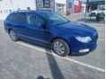SKODA SUPERB 2012/8 - 2