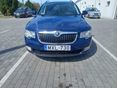 SKODA SUPERB 2012/8 - 3