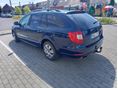 SKODA SUPERB 2012/8 - 4