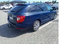 SKODA SUPERB 2012/8 - 5