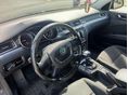 SKODA SUPERB 2012/8 - 6