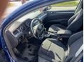 SKODA SUPERB 2012/8 - 7