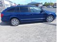 SKODA SUPERB 2012/8 - 9