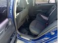 SKODA SUPERB 2012/8 - 10