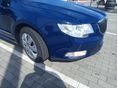 SKODA SUPERB 2012/8 - 11