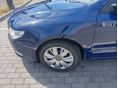 SKODA SUPERB 2012/8 - 12